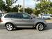 Preview BMW X5