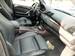 Preview BMW X5
