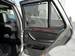 Preview BMW X5