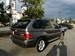 Preview BMW X5