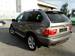 Preview BMW X5