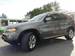 Preview BMW X5