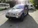 Preview BMW X5