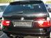 Preview BMW X5