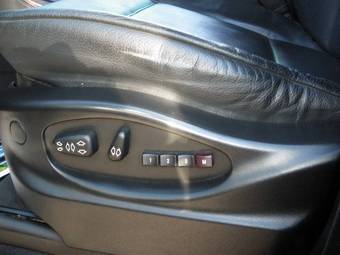 2004 BMW X5 Pics