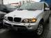 2005 bmw x5