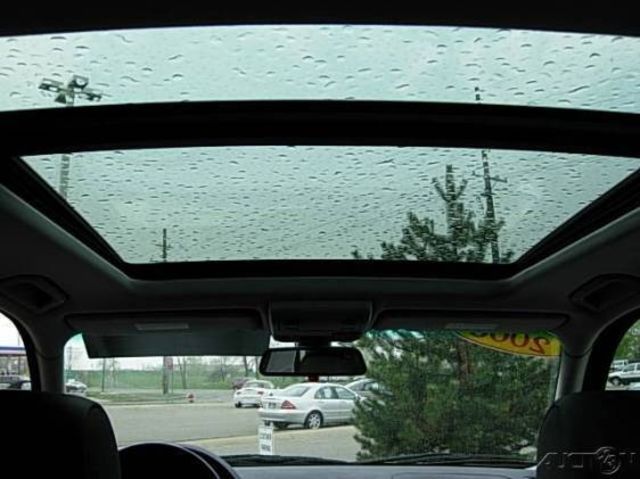2005 BMW X5