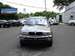 Photos BMW X5