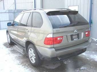 X5