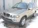 Photos BMW X5