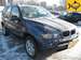 Images BMW X5