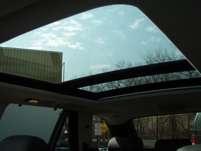 2005 BMW X5
