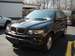 Photos BMW X5