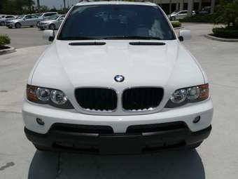 X5