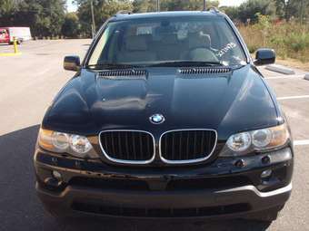 X5