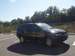 Images BMW X5