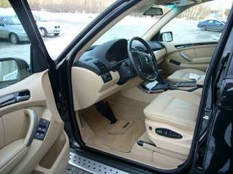 X5