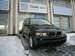 Images BMW X5