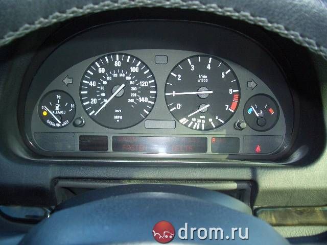 2005 BMW X5