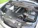 Preview BMW X5