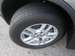 Preview BMW X5