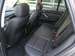 Preview BMW X5