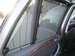 Preview BMW X5