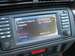 Preview BMW X5
