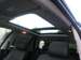 Preview BMW X5