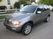 Pictures BMW X5