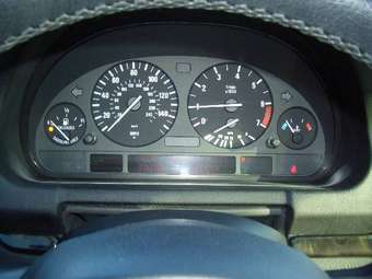 2005 BMW X5 For Sale