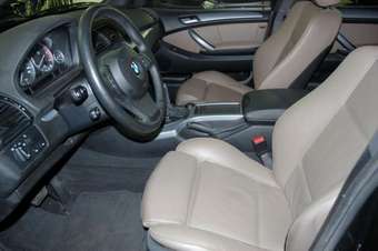 2005 BMW X5 For Sale