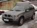 Preview 2005 BMW X5