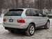 Preview BMW X5