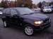 Images BMW X5