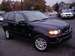 Preview 2005 BMW X5