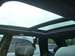 Preview BMW X5
