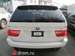 Preview BMW X5