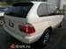 Preview BMW X5