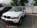 Preview BMW X5