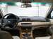 Preview BMW X5