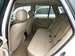 Preview BMW X5