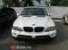 Images BMW X5
