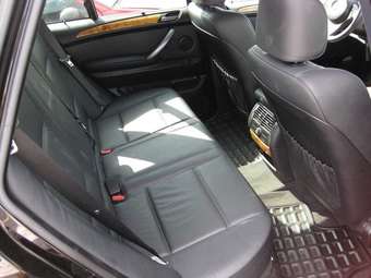 2005 BMW X5 For Sale