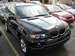 Images BMW X5