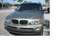 Pictures BMW X5