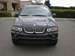 Preview 2005 BMW X5