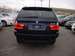 Preview BMW X5