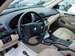 Preview BMW X5