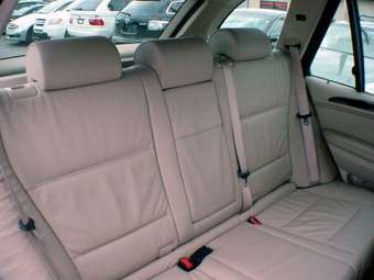 2005 BMW X5 For Sale
